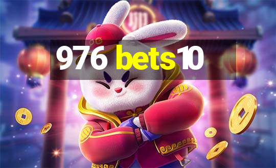 976 bets10