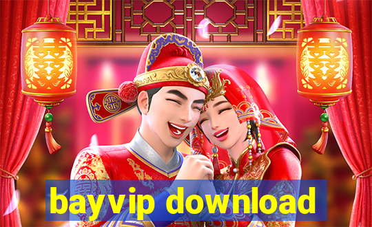 bayvip download