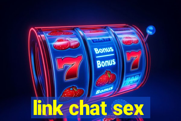 link chat sex