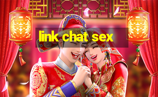 link chat sex