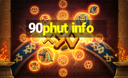 90phut info