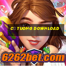 cơ tuong download