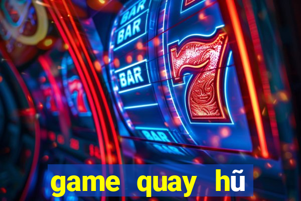 game quay hũ nạp sms