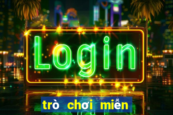 trò chơi miễn phí đua xe