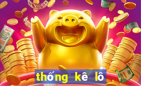 thống kê lô gan khánh hòa