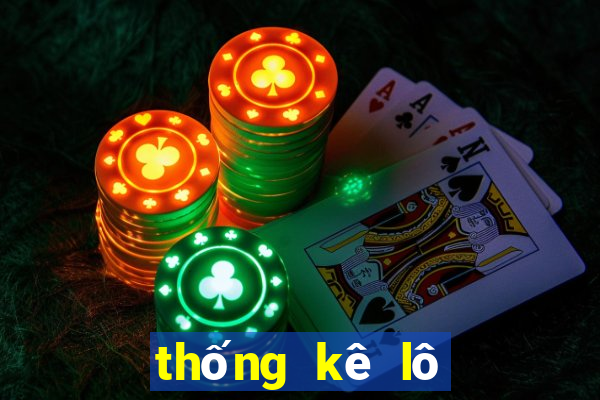 thống kê lô gan khánh hòa