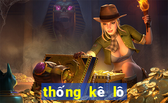 thống kê lô gan khánh hòa