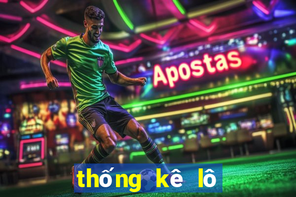 thống kê lô gan khánh hòa