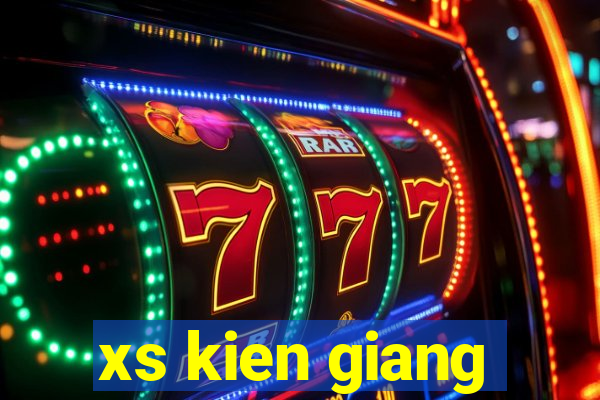 xs kien giang