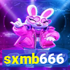 sxmb666