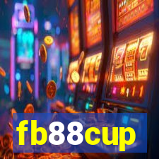 fb88cup