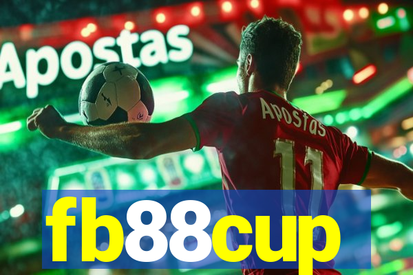 fb88cup