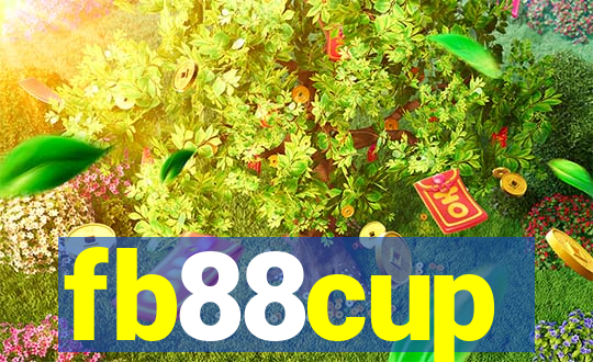 fb88cup