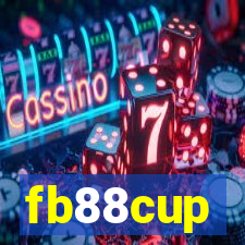 fb88cup