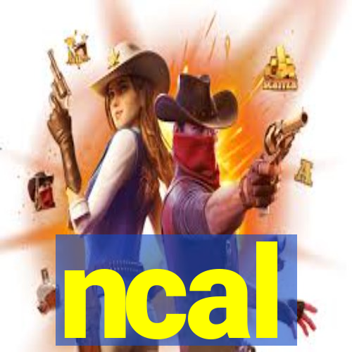 ncal