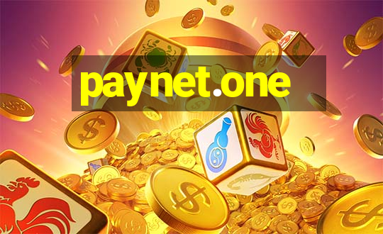 paynet.one