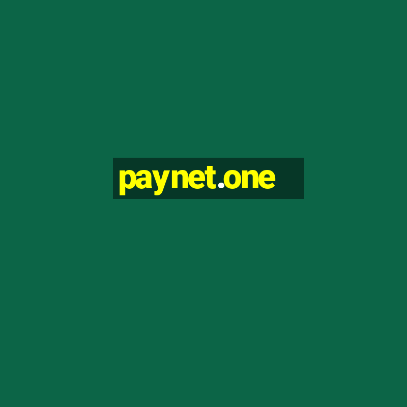 paynet.one