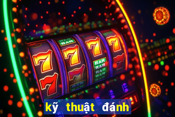 ky thuat danh bai tien len