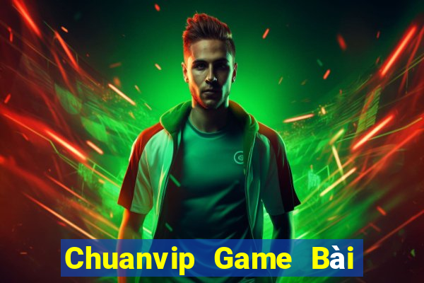 Chuanvip Game Bài Mậu Binh