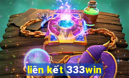 liên kết 333win