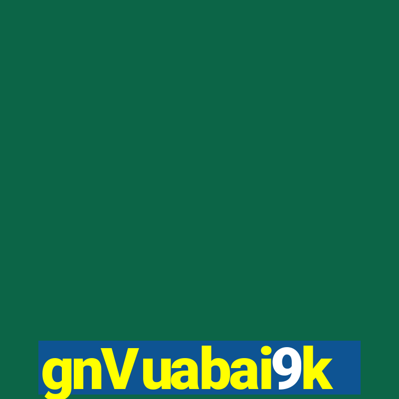 gnVuabai9k