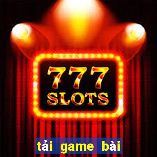 tải game bài say69 cho iphone