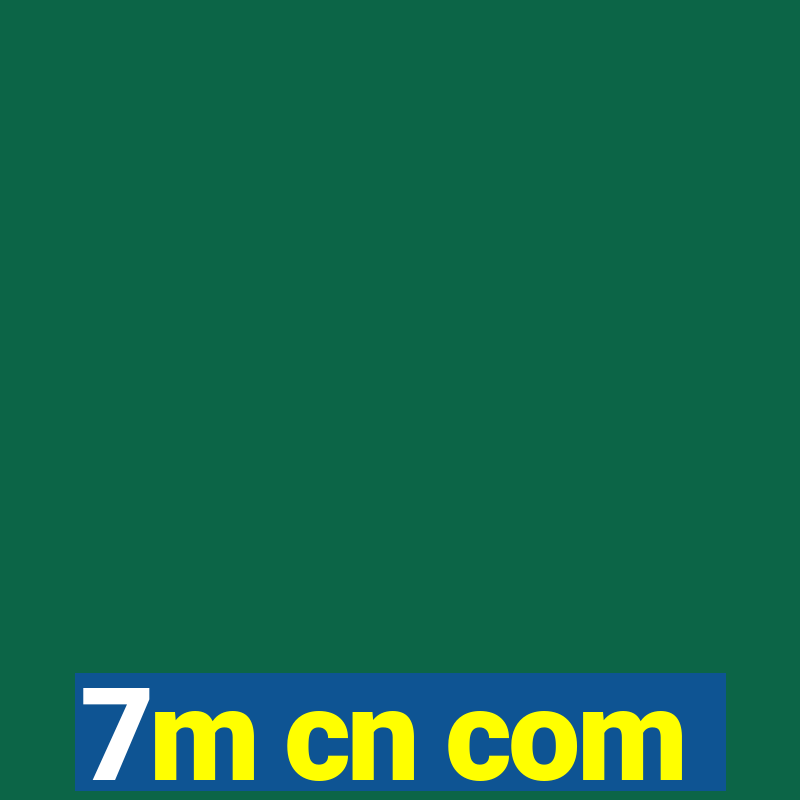 7m cn com