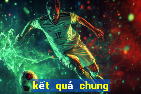 kết quả chung kết world cup 2024