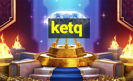 ketq