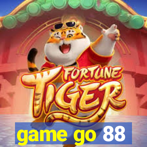 game go 88