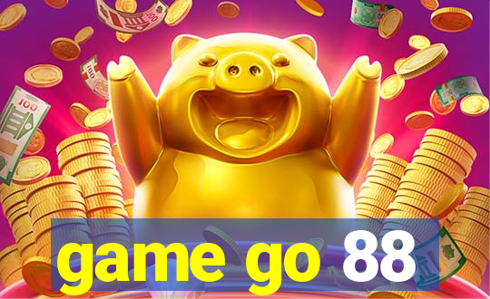 game go 88