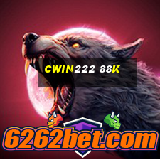 cwin222 88k