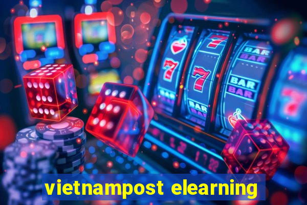 vietnampost elearning