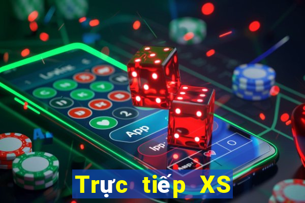 Trực tiếp XS Max 4D Thứ 4