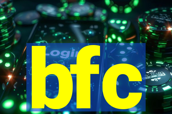 bfc