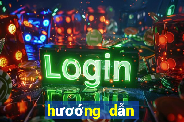 hươớng dẫn mua vé bóng đá trực tuyến