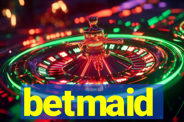 betmaid