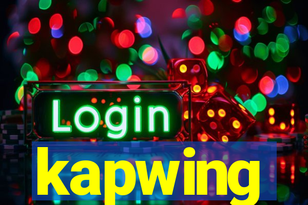 kapwing