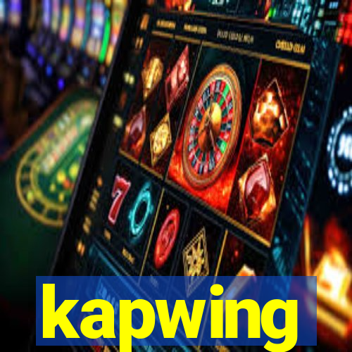 kapwing