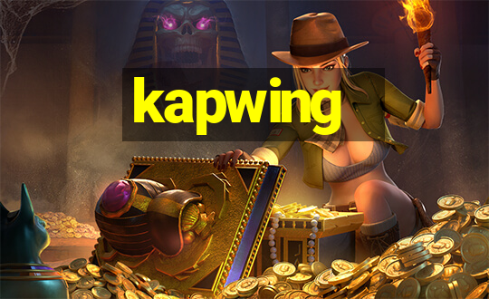 kapwing