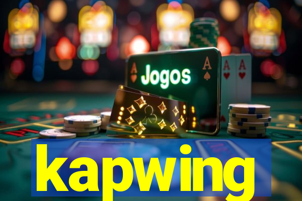 kapwing