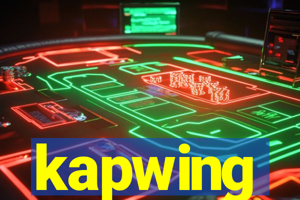 kapwing