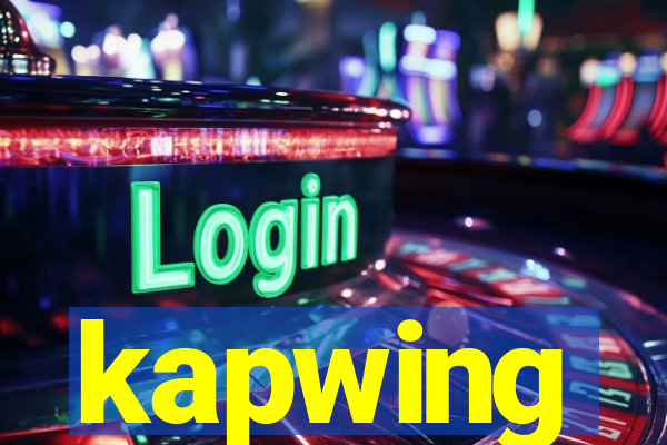 kapwing