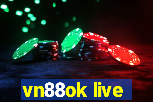 vn88ok live