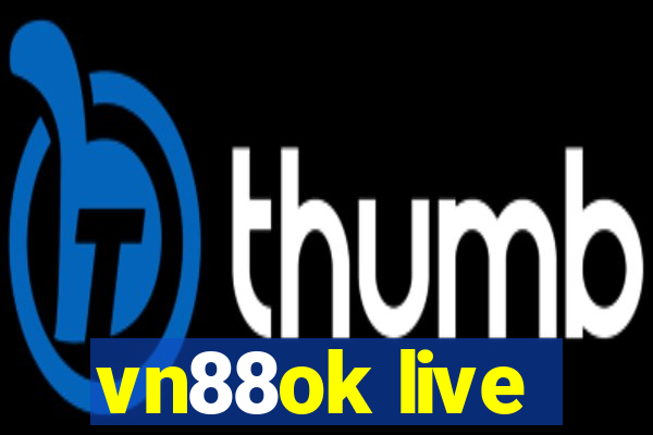 vn88ok live