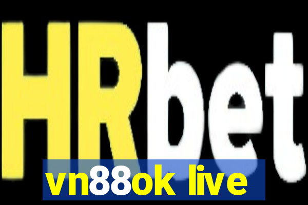 vn88ok live