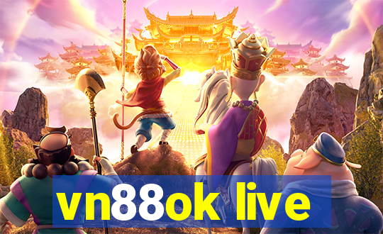 vn88ok live