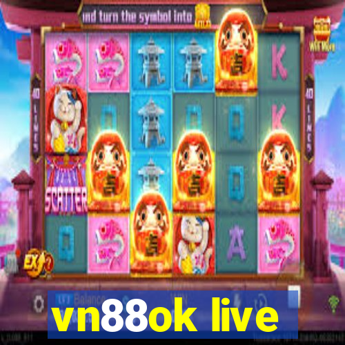 vn88ok live