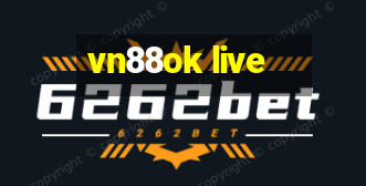 vn88ok live