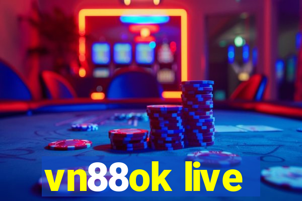 vn88ok live